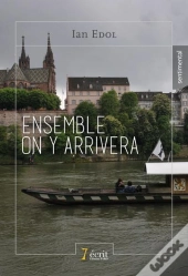 Ensemble On Y Arrivera