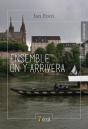 Ensemble On Y Arrivera - Preview