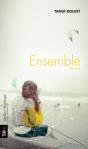 Ensemble, Partie 2 - Preview