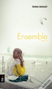 Capa do artigo Ensemble, Partie 2
