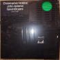 Ensemble Pieces - Vinil - Preview