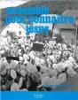Ensemble Pour Connaître Jésus. Livre Parents, Ce2 - Preview