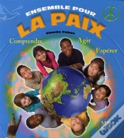 Capa do artigo Ensemble Pour La Paix