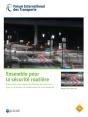 Ensemble Pour La Securite Routiere - Preview