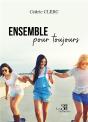 Ensemble Pour Toujours - Preview