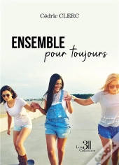 Ensemble Pour Toujours