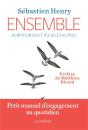 Ensemble ; Pour Une Sagesse Engagée - Preview