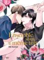 Ensemble Sous Le Meme Toit - Preview