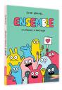 Ensemble : Un Monde À Partager - Preview