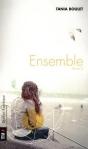 Ensemble V. 02 - Preview