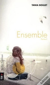 Capa do artigo Ensemble V. 02