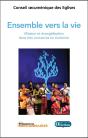Ensemble Vers La Vie - Mission Et Évangélisation Dans Des Contextes En Évolution - Preview
