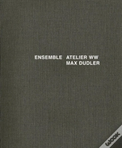 Capa do artigo Ensemble