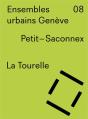 Ensembles Urbains Genève 08 - La Tourelle, Petit Saconnex - Preview