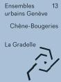 Ensembles Urbains Genève - 13 La Gradelle Chêne-Bougeries - Preview