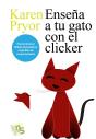 Enseña A Tu Gato Con El Clicker - Preview