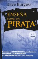 Enseña Como Un Pirata