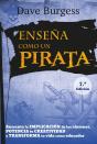 Enseña Como Un Pirata - Preview