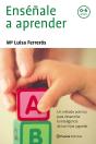 Enséñale A Aprender - Preview