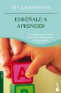 Enséñale A Aprender - Preview