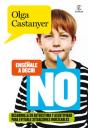 Enséñale A Decir No - Preview