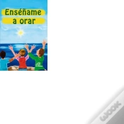 Capa do artigo Enséñame A Orar
