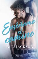 Enséñame El Camino