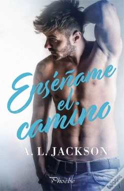 Capa do artigo Enséñame El Camino