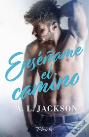 Capa do artigo Enséñame El Camino