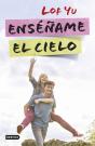 Enséñame El Cielo - Preview