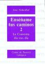 Enséñame Tus Caminos 2. Cuaresma, Día Tras Día - Preview