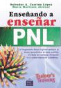 Ensenando A Ensenar Con Pnl - Preview