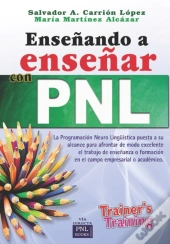 Ensenando A Ensenar Con Pnl