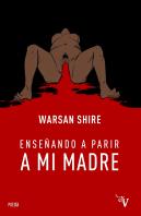 Enseñando A Parir A Mi Madre