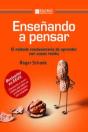 Enseñando A Pensar - Preview