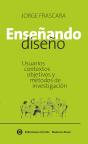 Enseñando Diseño - Preview