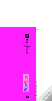 Capa do artigo Enseñanza Con Tic En El Siglo Xxi