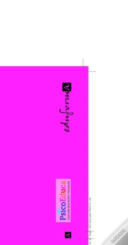 Capa do artigo Enseñanza Con Tic En El Siglo Xxi