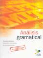 Enseñanza De Gramática Avanzada De Ele - Preview