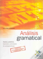 Capa do artigo Enseñanza De Gramática Avanzada De Ele