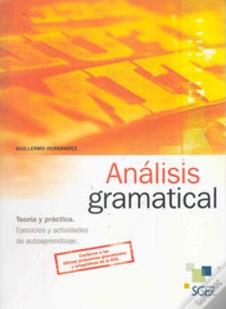 Capa do artigo Enseñanza De Gramática Avanzada De Ele