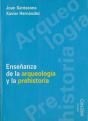 Enseñanza De La Arqueología Y La Prehistoria - Preview