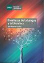 Enseñanza De La Lengua Y La Literatura - Preview