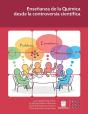 Enseñanza De La Química Desde La Controversia Científica - Preview