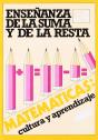 Enseñanza De La Suma Y De La Resta - Preview