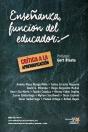 Enseñanza, Función Del Educador - Preview