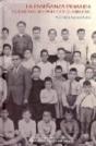 Enseñanza Primaria En La Ii Republica, La - Preview