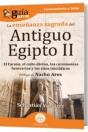 Enseñanza Sagrada Del Antiguo Egipto -Ii - Preview