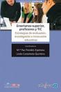 Enseñanza Superior, Profesores Y Tic - Preview