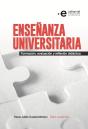 Enseñanza Universitaria - Preview